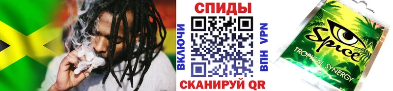 где купить наркоту  Болхов  мега   БУТИРАТ BDO 33% 