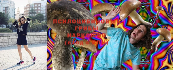 ECSTASY Алексин