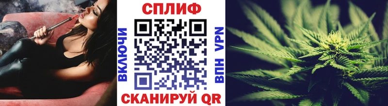 Марихуана индика  Болхов 
